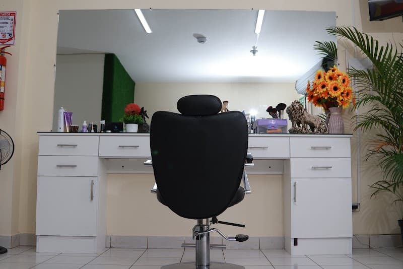 Mil Miradas Spa Quito photo