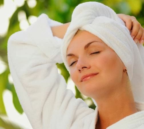 Mila Skin Care Salon Marlborough photo