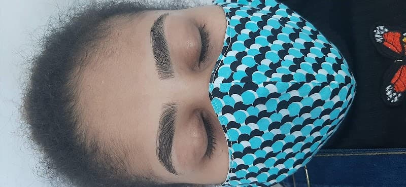 Milady Estética Rio de Janeiro photo