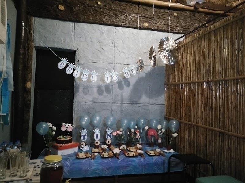 Milady International Spa Calauan photo