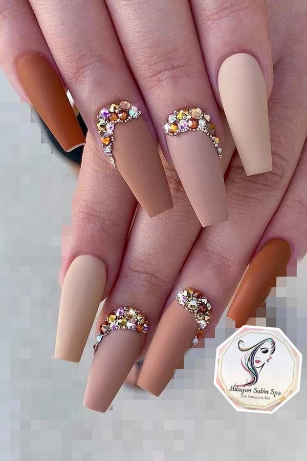 Milagros Salon San Salvador photo