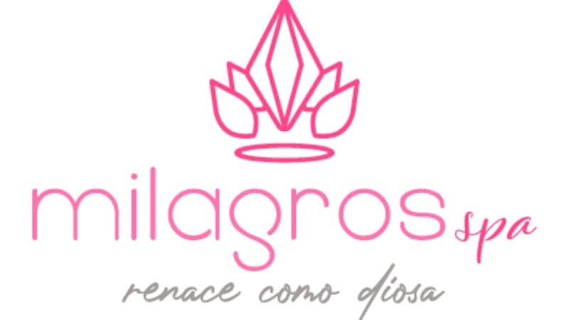 Milagros Spa Bello photo