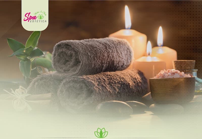 Milan and Milo SPA Estetica Peekskill photo