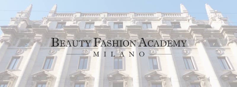 Milano Beauty Fashion photo