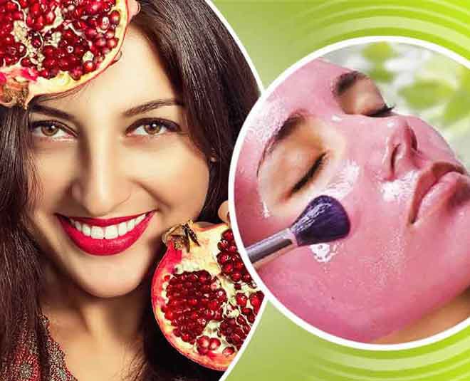 Milano Day Spa & Wellness Center Indian Head Park photo