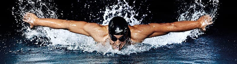 Milanosport SpA photo