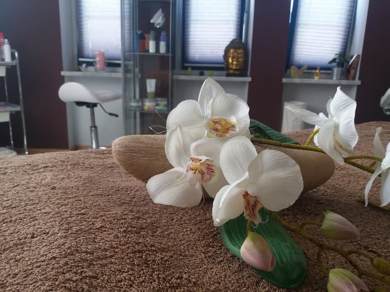 Milaswellness Ludmilla Schlager Deggendorf photo