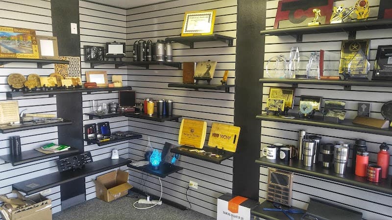 Mile Hi Laser and Aesthetics Denver photo