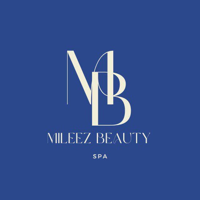 Mileez Beauty Spa Bandar Baru Bangi photo