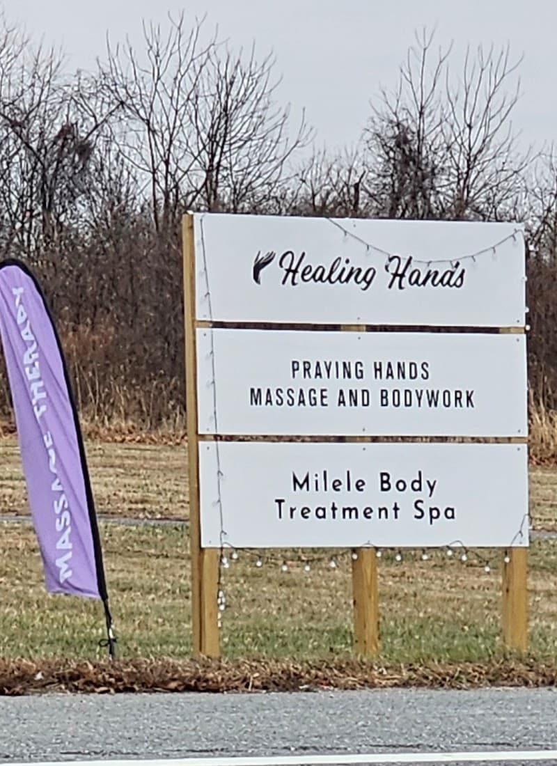 Milele Body Treatment Spa Middletown photo
