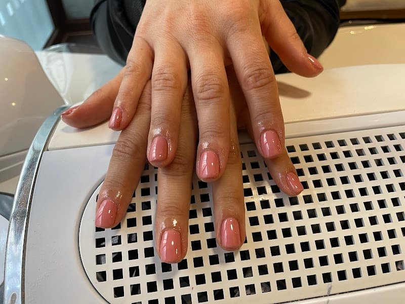 Milena Beauty Slavonska 18 photo