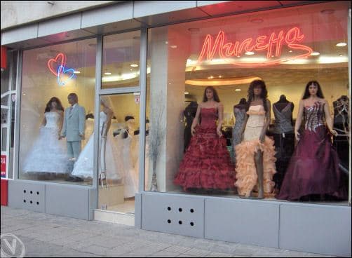 Milena Life Spa Asenovgrad photo
