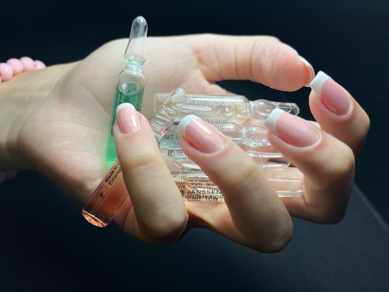 Milena Vekic Jugoslovenske Armije 28 photo