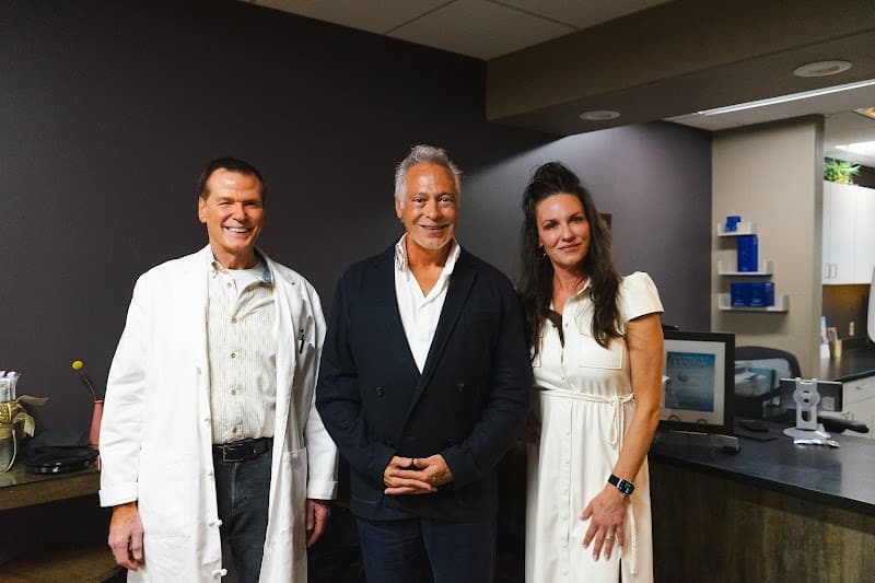 Milestone Aesthetics Fort Collins photo