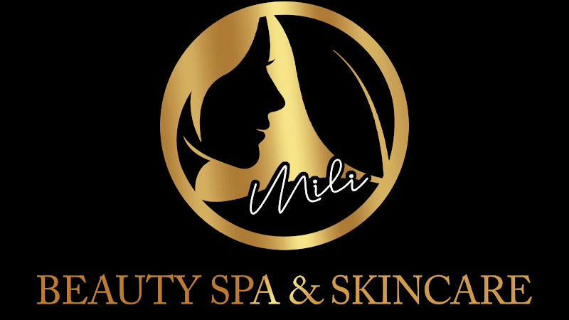 Mili Beauty Spa Katy photo