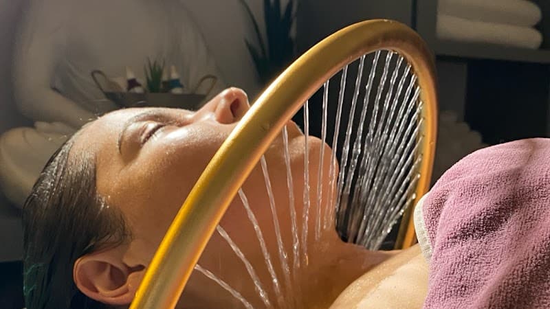 Mili H. Aguilar Skin Spa Querétaro photo