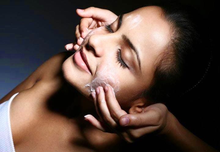 Milk Day Spa Sydney photo
