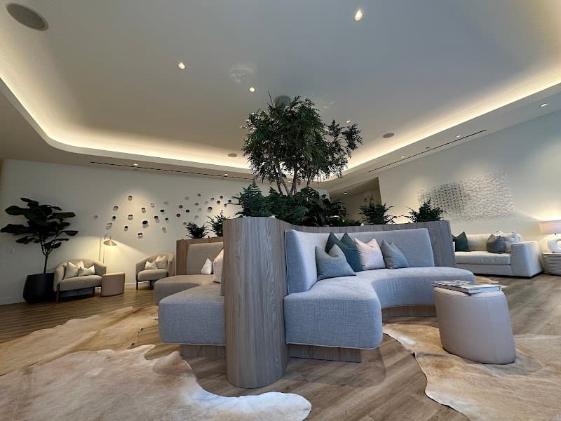 Chicago milk + honey | Gold Coast photo