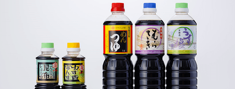 Milky Company Co., Ltd. Niigata City Chuo Ward photo