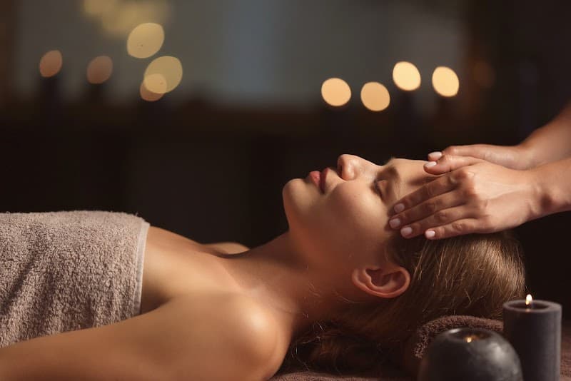 Milla Medical Spa Toronto photo