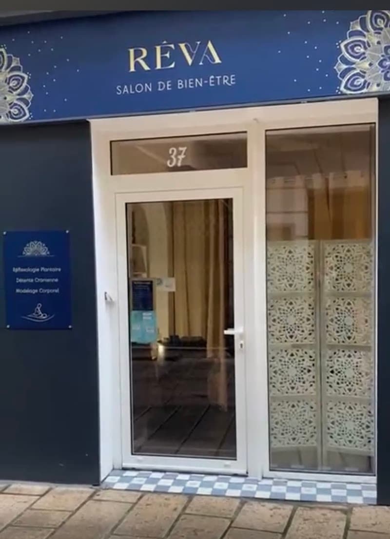 Millau Balnéo 5 rue Jean François Almeras 12100 Millau photo