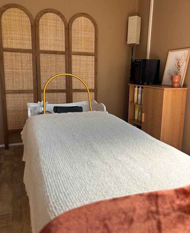 Mille et une douceurs Saint-Brevin-les-Pins photo