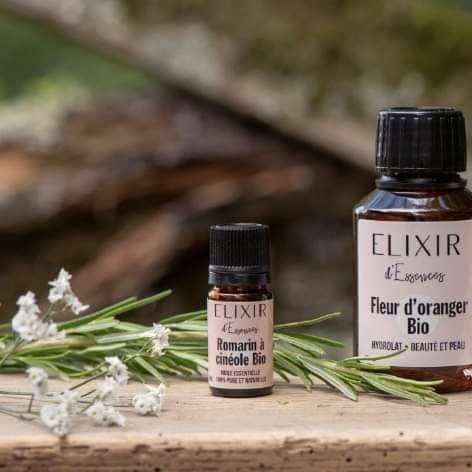 Mille et Une Fem'Zen Sainte-Foy-lès-Lyon photo