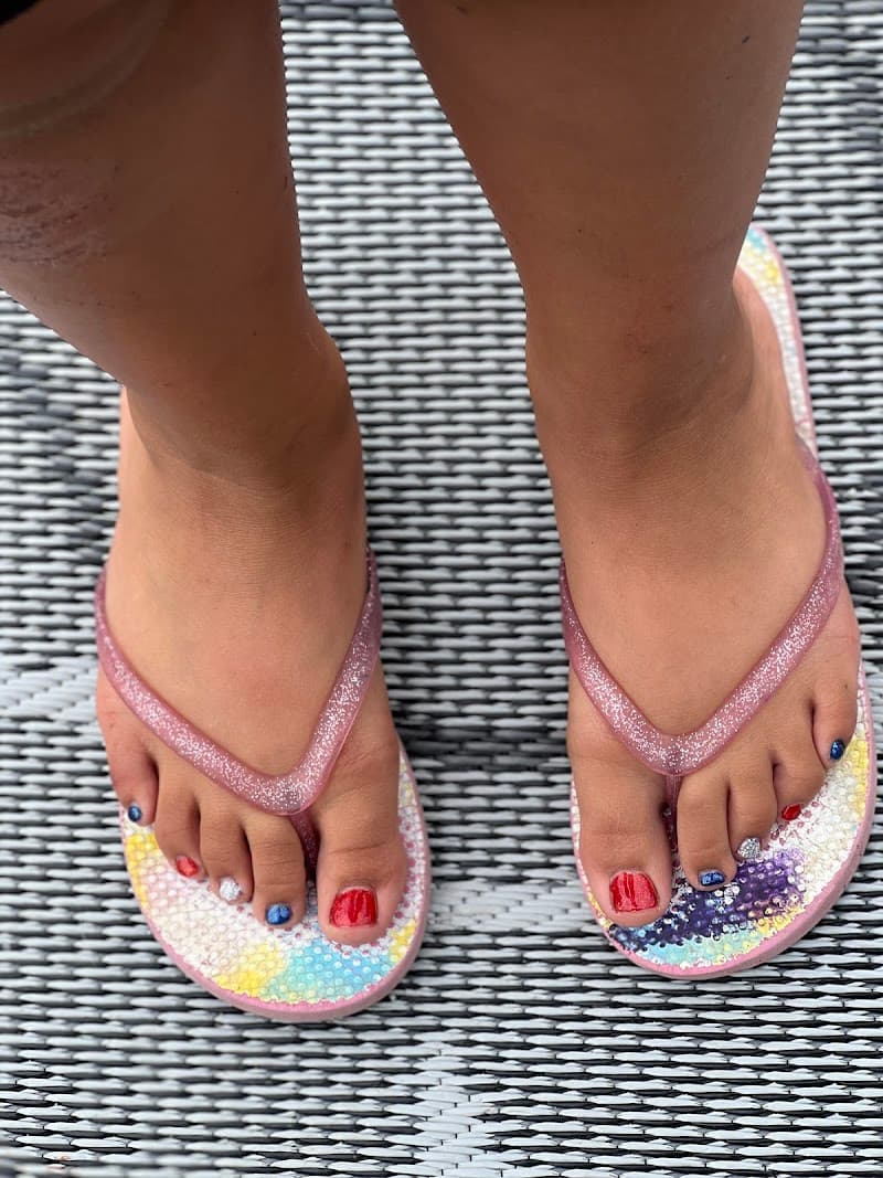 Mille Lacs Day Spa and Salon Isle photo