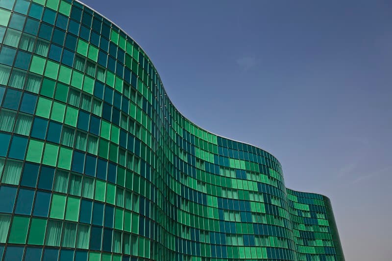 Millennium Al Rawdah Hotel Abu Dhabi photo