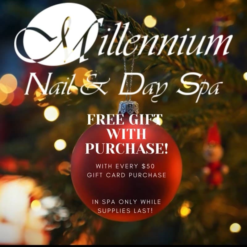Millennium at Midtown Tallahassee photo