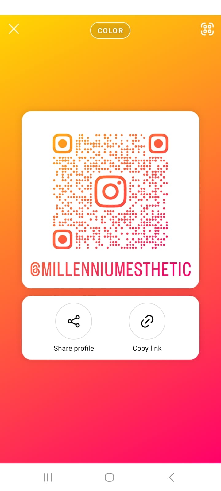 Millennium Esthetic San Juan photo