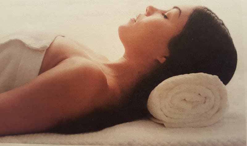 Millers Touch Day Spa Greenacres photo