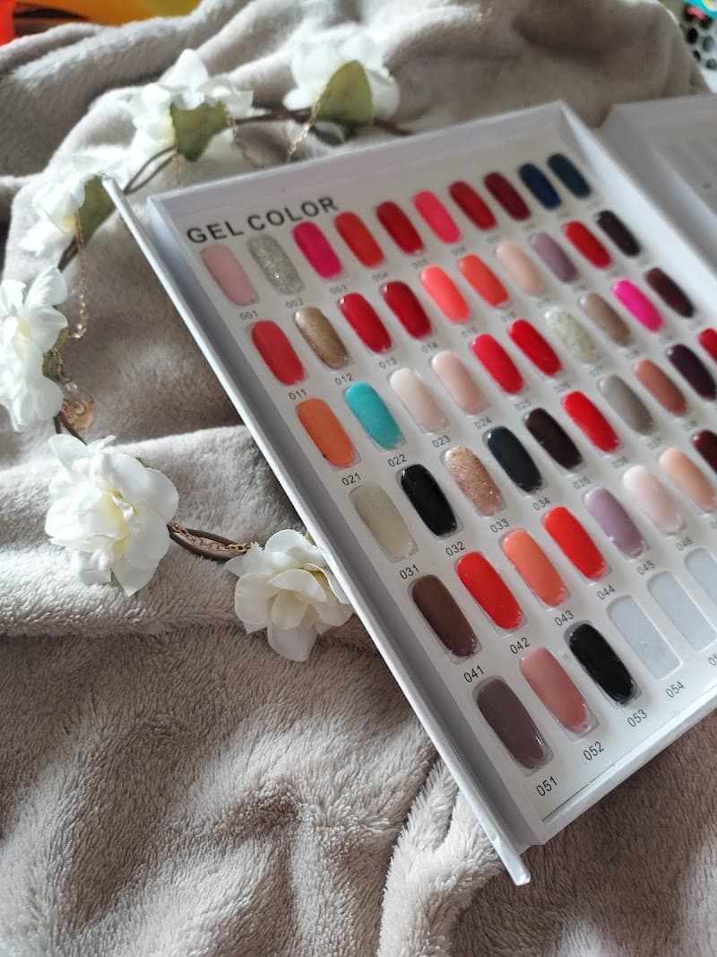 Milles et un Bien-Etre Saint-Martin-du-Tilleul photo