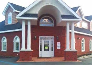 Millstone Aesthetics Greenville photo