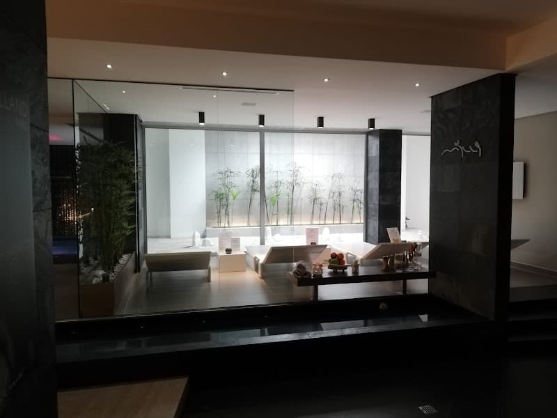Milly Daily Spa Puglia photo