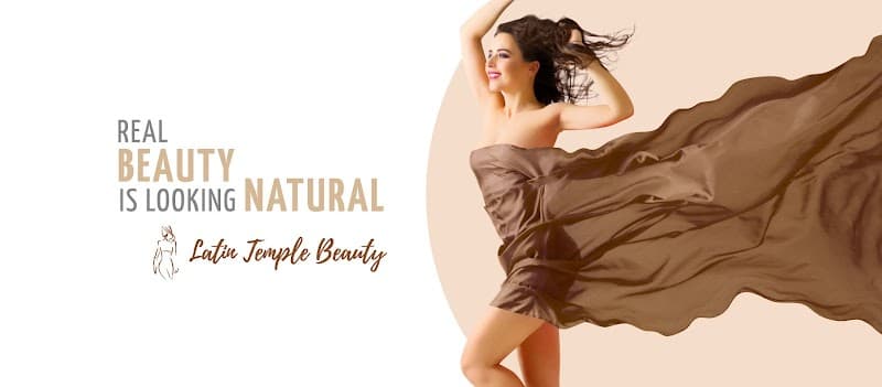 Miltoon Latin Beauty Brisbane photo