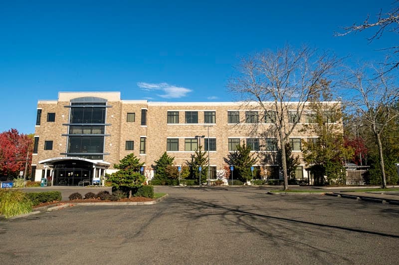 Milwaukie Health Alternatives photo