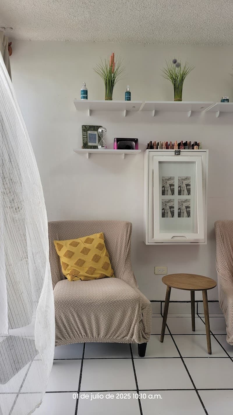 Mim'Arte Spa Irapuato photo