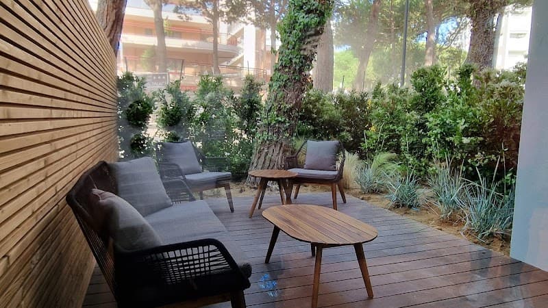 Mima Private Spa Cervia photo