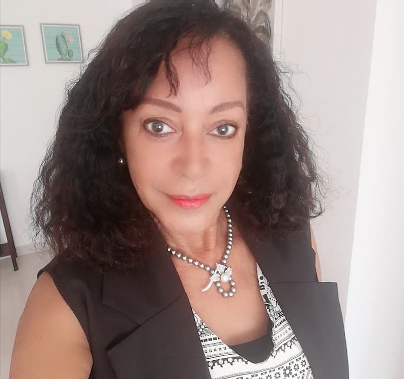 Mimada Estetica Santo Domingo photo