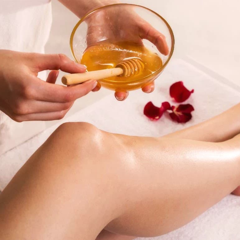 Mimar Beauty Bar Rockwall photo