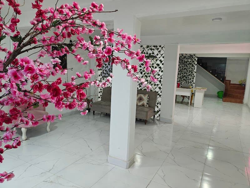 MimArte Spa - Coacalco Ecatepec de Morelos photo