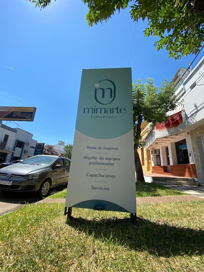 Mimarte Spa Vila Nova de Famalicão photo