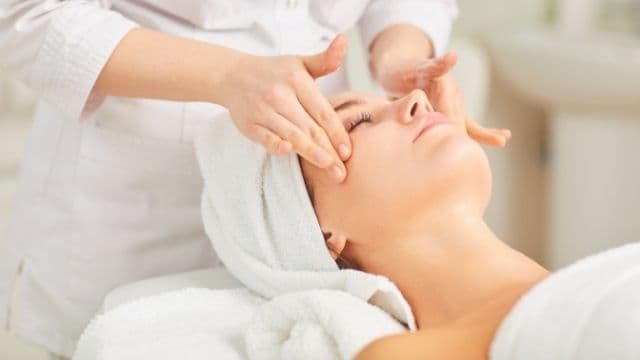 Mimas Spa Pembroke Pines photo