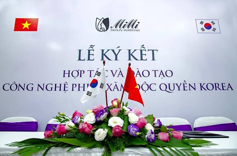 Mimi Beauty Nha Trang photo