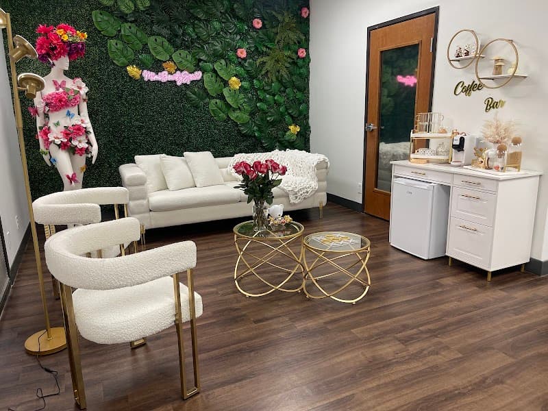 Mimi Beauty Spa Dallas photo