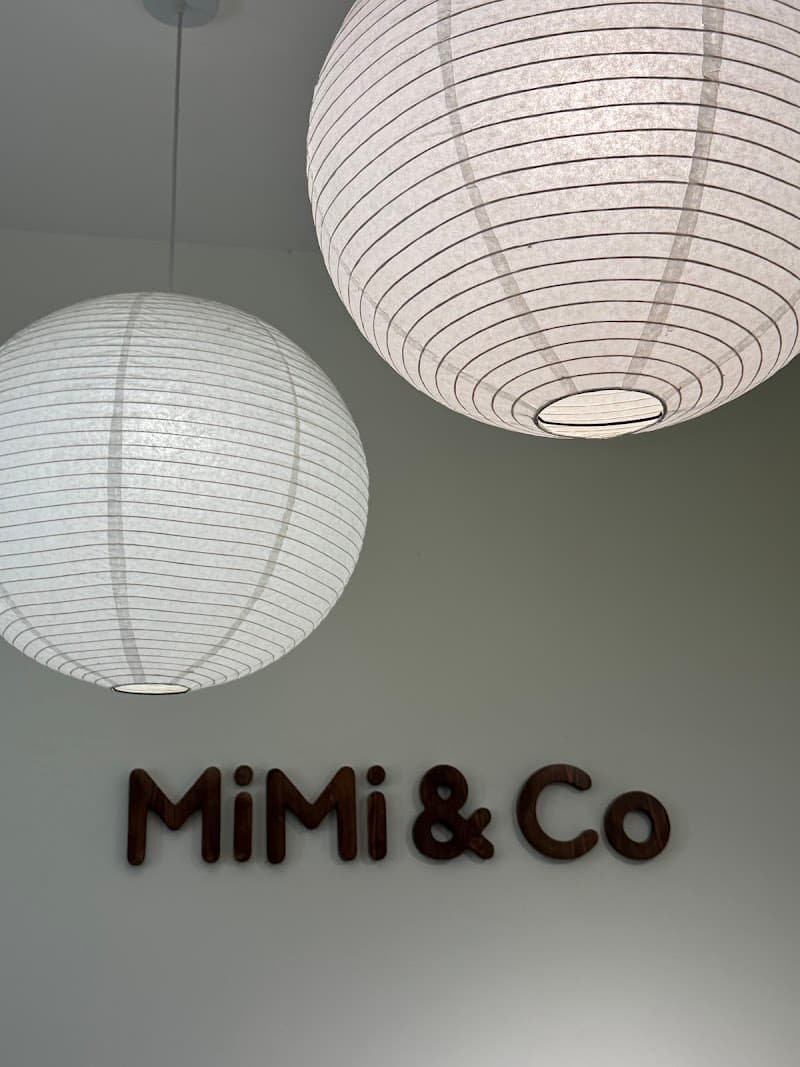 MiMi & Co Waxing Quận 3 photo
