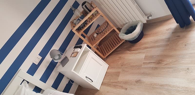 Mimì Maison Albenga photo