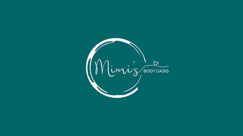 Mimi's Body Oasis Santa Rosa photo
