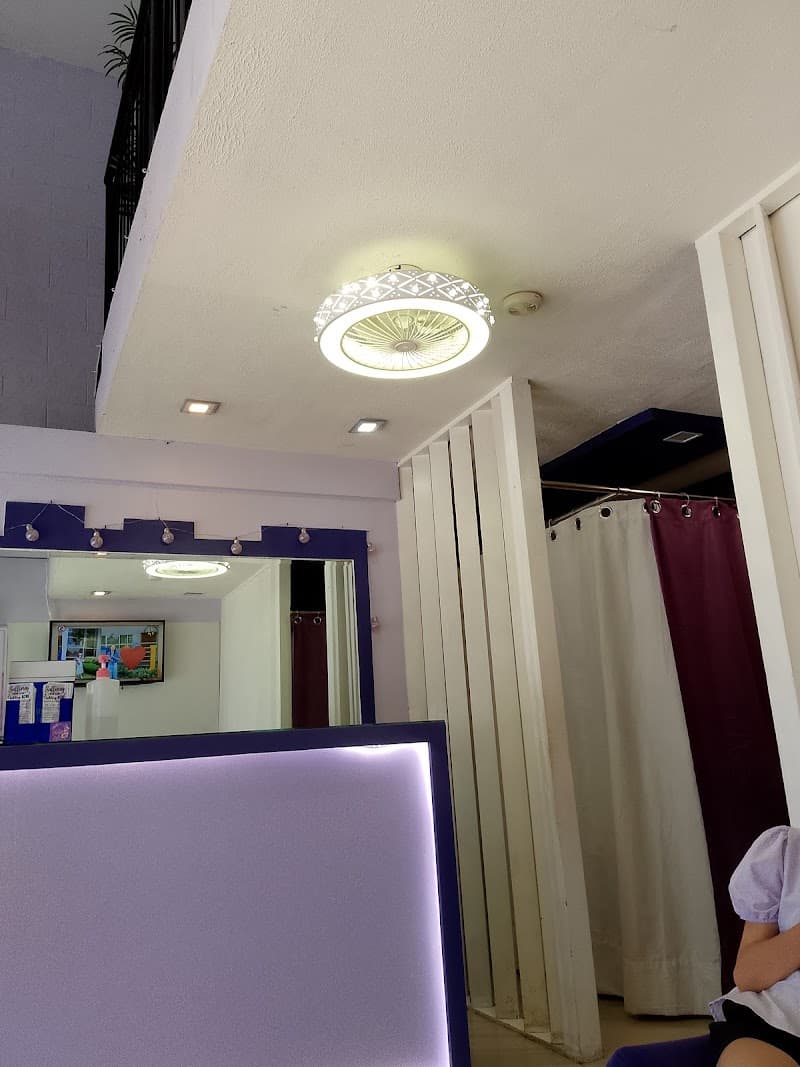 Mimi's Facial Center Davao City photo